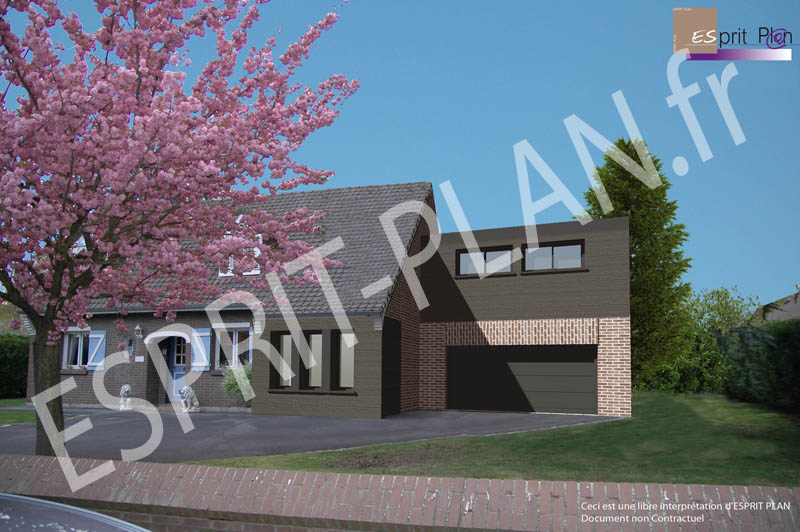 extensions-maison-habitation-toiture terrasse-avant-travaux-pret-immobilier.jpg